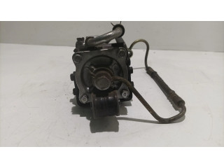 Jednotka ABS 4798030010, 1333000130 Lexus GS 300 400 430 1997