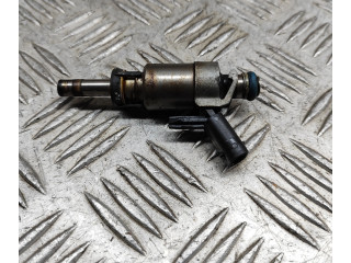 Vstřikovač 06J133036B Audi A3 S3 8V DJHA