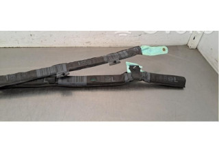 Боковая подушка безопасности 8V4880741B   Audi A3 S3 8V