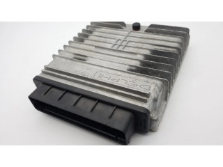 Řídící jednotka 4S7112A650MC, R0411C020J Ford Mondeo Mk III 2004