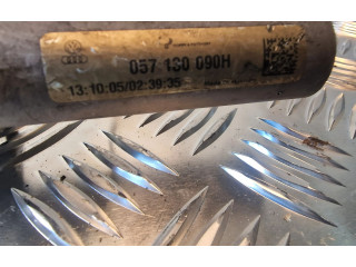 Vstřikovací lišta 057130090H Audi A8 S8 D3 4E BVN