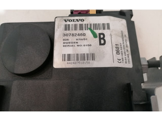 Блок управления 30782460   Volvo V50