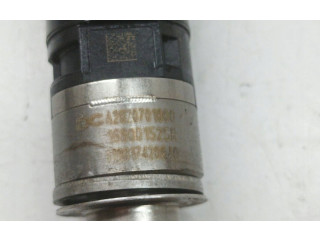 Форсунка A2020701000, 166001525R Dacia Duster II