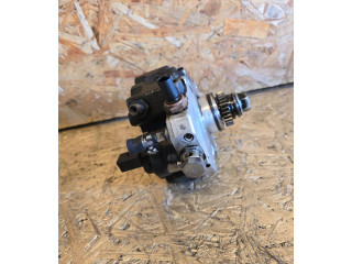 Vstřikovací čerpadlo A6400700701, 0445010120 Mercedes-Benz B W245 640.940