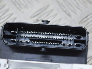 Jednotka ABS 7915657, 7915656 BMW 2 F46 2019