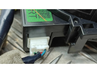 Подрулевой шлейф SRS 255544GA2A Infiniti Q50