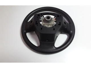 Руль 4400A624XA Mitsubishi Outlander