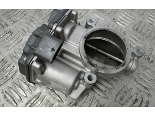 Дроссельная заслонка A6540900070, A6540900070 Mercedes-Benz GLE W167