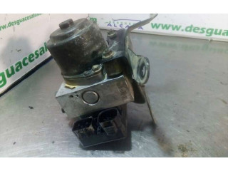 Блок управления АБС 4451060030   Toyota Land Cruiser (J100)