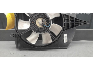 Jednotka ABS 0273004224 Volvo S40, V40 1999