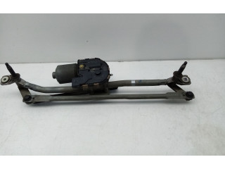 Моторчик дворников 8R1955119A Audi Q5 SQ5