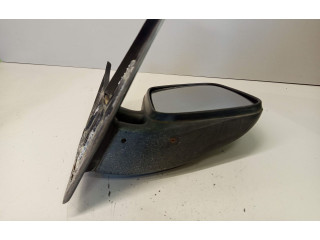 Зеркало (механическое) Volkswagen Transporter - Caravelle T4 1991 - 2003 года