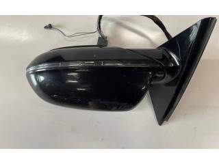 Zpětné zrcátko Audi A8 S8 D4 4H 2011 4H1857409H, 4H1857409H