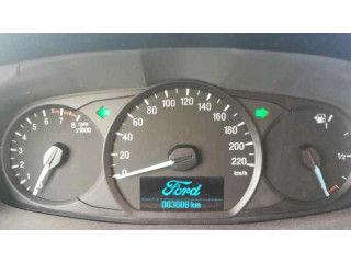 Přístrojová deska Ford Ka 2018 G1B5-10849-AH