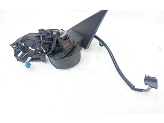 Зеркало электрическое        Audi A1  2018 -  года   