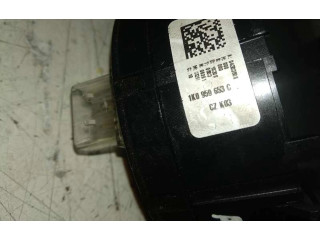 Подрулевой шлейф SRS Skoda Octavia Mk2 (1Z)