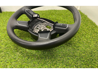 Volant Audi A4 S4 B8 8K 2010 4G0419091P, 272759283