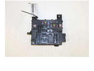 Блок предохранителей Mitsubishi ASX