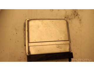Блок управления двигателя 0261204559, 01275781B   Volvo S80