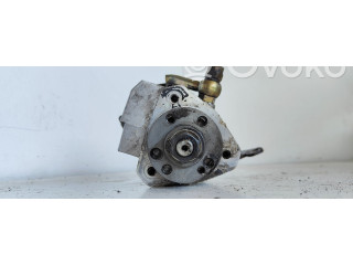 Vstřikovací čerpadlo 2S7Q9B395AF Ford Mondeo Mk III