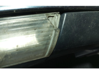 Зеркало электрическое        Volkswagen Jetta V  2005 - 2010 года   