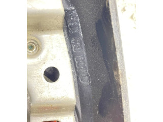 Руль Audi A3 S3 8L  1996 - 2003 года 8L0419091D      