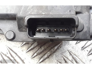 Поршень Дроссельная заслонка N16 v757669780, a2c53279370 Mini Cooper Coupe R58