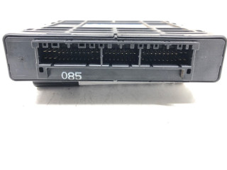 Блок управления двигателем Блок управления 95440-39810 Hyundai Coupe