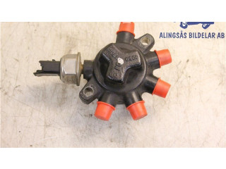 Топливная рампа Ford Transit - Tourneo Connect для двигателя R3PA