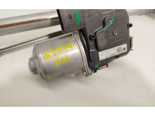 Моторчик дворников 5FB955023B, 5FB955113B    Cupra Leon