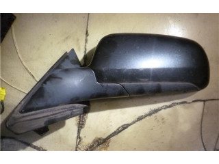 Зеркало электрическое Audi A3 S3 8L 1996 - 2003 года
