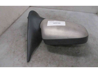 Зеркало (управляемое электричеством)