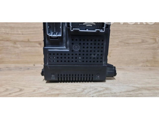 Блок предохранителей 30728356, 12216069 Volvo S60