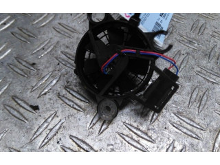 Вентилятор печки    1EA820021A, 1EA820021   Volkswagen ID.3