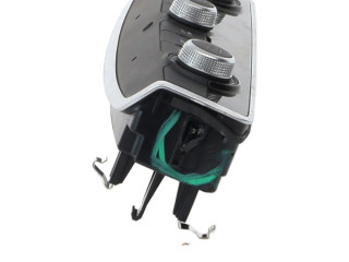 Блок управления климат-контролем 8V0820043BJIMJ Audi Q2