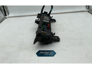 Pojistková skříňka 109440500d Tela Model S 2016