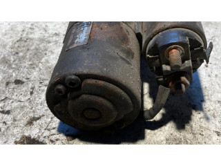 Стартер M000T80381, FP1318400 Mazda 323