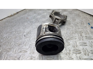 Píst 10653, KV9 Renault Scenic II - Grand scenic II pro naftový motor 2.0