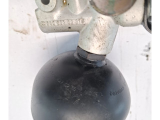 Блок управления A2203270231 Mercedes-Benz SL R230