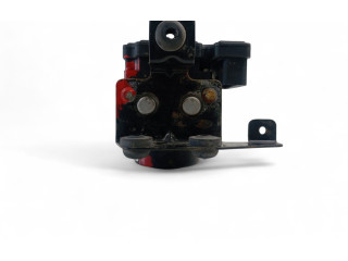 Блок АБС 6S432M110AA   Ford  Transit -  Tourneo Connect  2003 - 2008 года