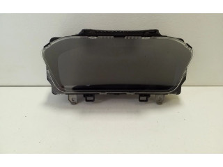 Панель приборов 32311165 Volvo XC40