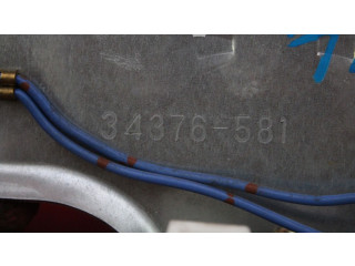 Моторчик заднего дворника Mazda 323 F