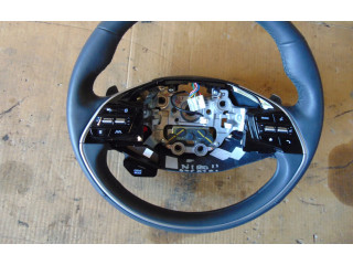 Volant KIA Niro 2022