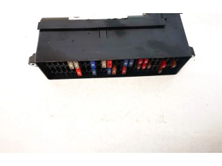 Блок предохранителей  1t1970005, 1t1970078   Volkswagen Touran I    