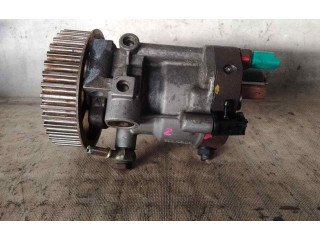Vstřikovací čerpadlo 8200057225 Renault Kangoo I