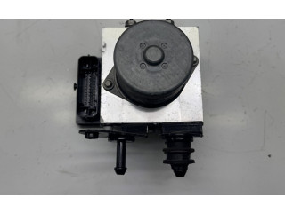 Jednotka ABS 3AA614109BK, 3AA614109BK Volkswagen PASSAT B7 2013