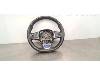 Volant Renault Megane IV 2017 484007263R