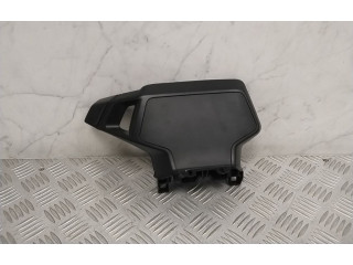 Панель приборов 1EA953579 Volkswagen ID.3