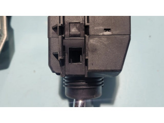 Комплект блоков управления A6421503779, 0281012031 Mercedes-Benz E W211