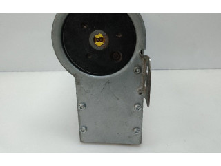 Подушка безопасности пассажира 6398600102   Mercedes-Benz Vito Viano W639